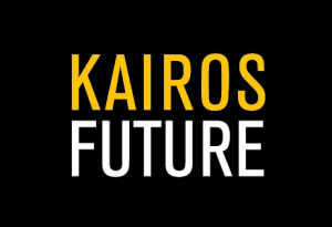 kairos future